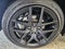 2024 Honda Civic Si Manual