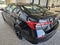 2024 Honda Civic Si Manual