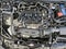 2024 Honda Civic Si Manual