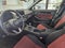 2024 Honda Civic Si Manual