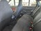 2024 Honda Civic Si Manual