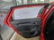 2026 Honda Civic Si Sedan FWD