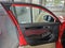 2026 Honda Civic Si Sedan FWD