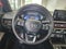2026 Honda Civic Si Sedan FWD