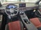 2026 Honda Civic Si Sedan FWD