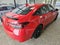 2026 Honda Civic Si Sedan FWD