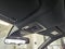 2026 Honda Civic Si Sedan FWD