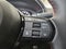 2026 Honda Civic Si Sedan FWD