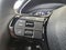 2026 Honda Civic Si Sedan FWD