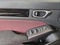 2026 Honda Civic Si Sedan FWD