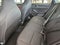 2026 Honda Civic Si Sedan FWD