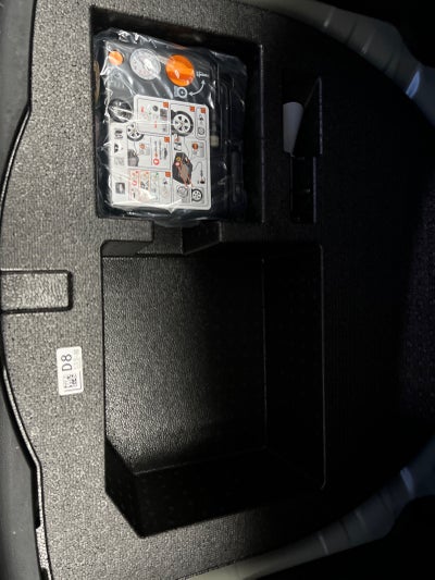 2024 Honda Civic Si Manual