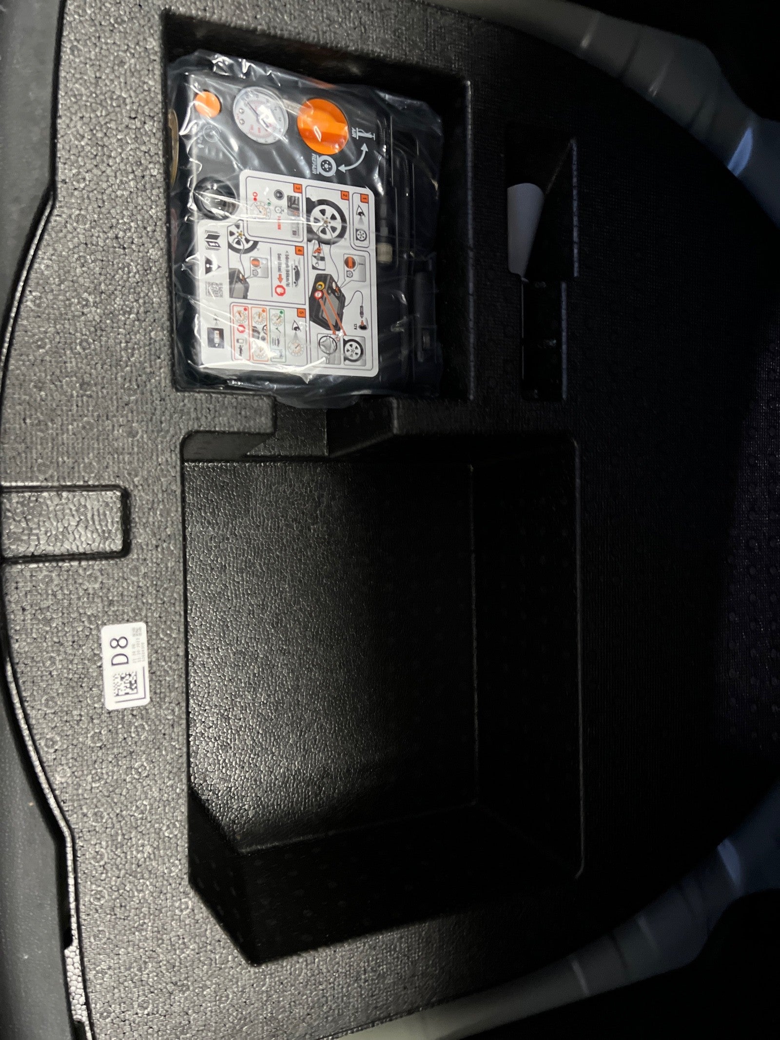 2024 Honda Civic Si Manual