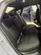 2024 Honda Civic Si Manual