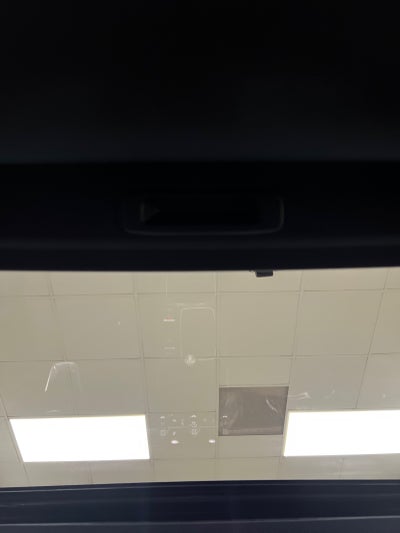 2024 Honda Civic Si Manual