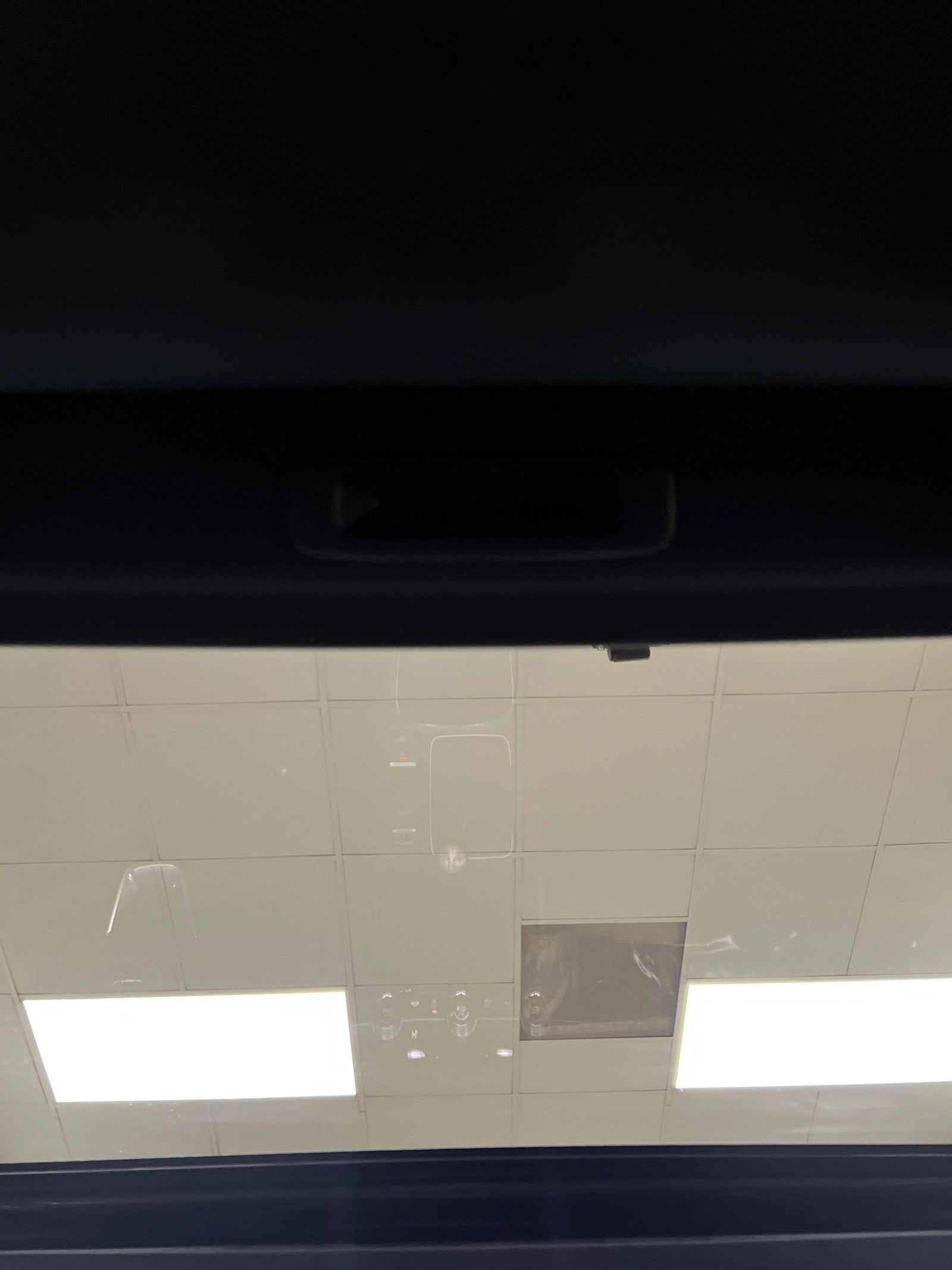 2024 Honda Civic Si Manual