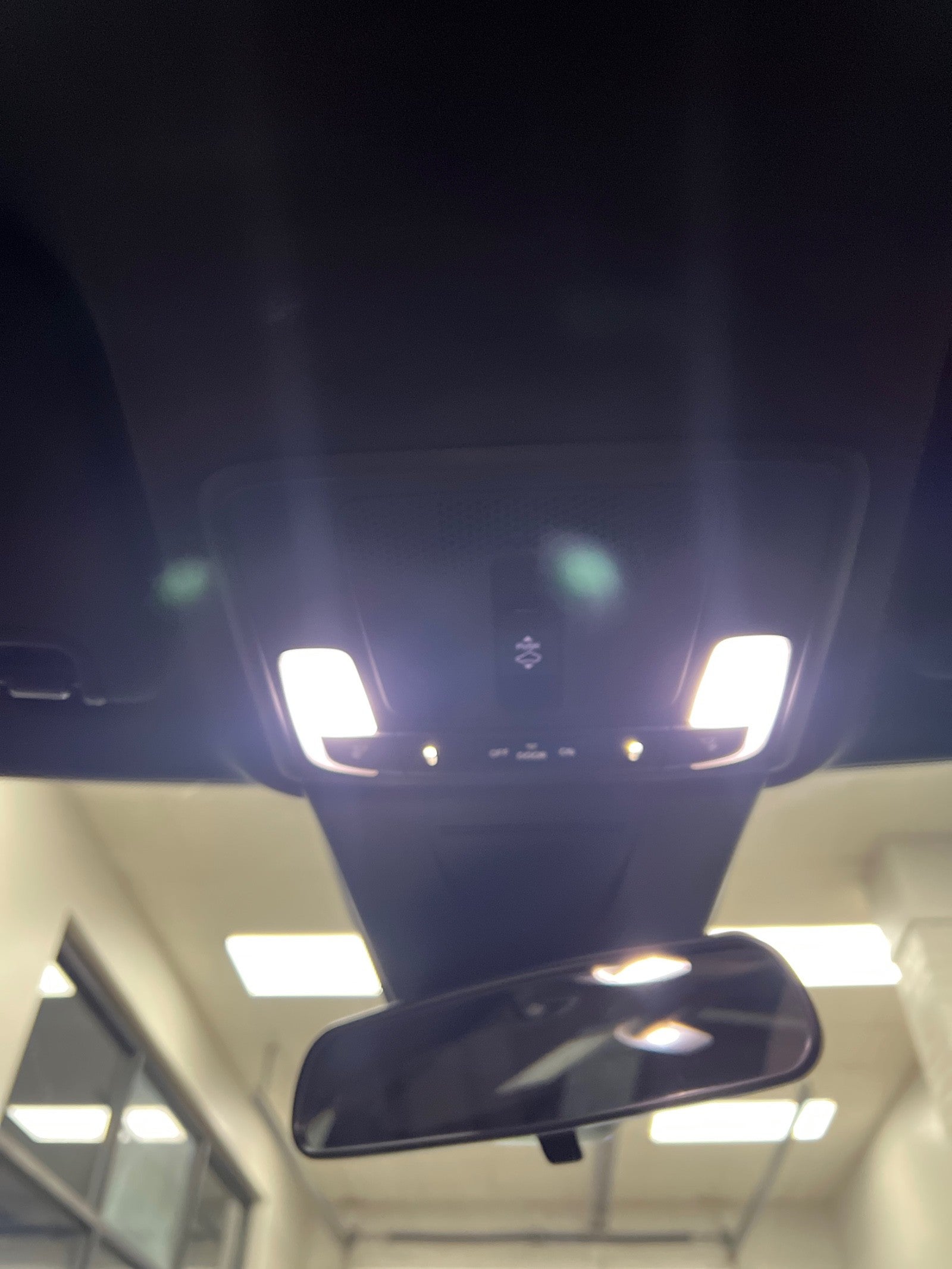 2024 Honda Civic Si Manual