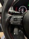 2024 Honda Civic Si Manual