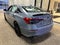 2024 Honda Civic Si Manual