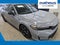 2026 Honda Civic Si Sedan FWD