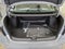 2026 Honda Civic Si Sedan FWD