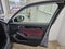 2026 Honda Civic Si Sedan FWD