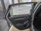 2026 Honda Civic Si Sedan FWD