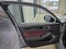 2026 Honda Civic Si Sedan FWD