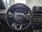 2026 Honda Civic Si Sedan FWD