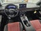 2026 Honda Civic Si Sedan FWD