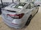2026 Honda Civic Si Sedan FWD