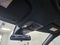 2026 Honda Civic Si Sedan FWD