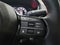 2026 Honda Civic Si Sedan FWD