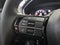 2026 Honda Civic Si Sedan FWD