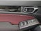 2026 Honda Civic Si Sedan FWD