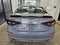 2026 Honda Civic Si Sedan FWD