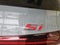 2026 Honda Civic Si Sedan FWD