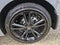 2026 Honda Civic Si Sedan FWD