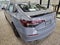 2026 Honda Civic Si Sedan FWD