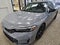 2026 Honda Civic Si Sedan FWD