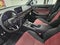 2026 Honda Civic Si Sedan FWD