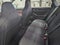 2026 Honda Civic Si Sedan FWD