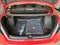 2026 Honda Civic Si Sedan FWD