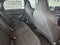 2026 Honda Civic Si Sedan FWD