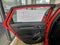 2026 Honda Civic Si Sedan FWD