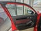 2026 Honda Civic Si Sedan FWD