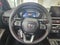 2026 Honda Civic Si Sedan FWD