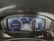2026 Honda Civic Si Sedan FWD