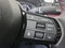 2026 Honda Civic Si Sedan FWD