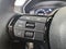 2026 Honda Civic Si Sedan FWD